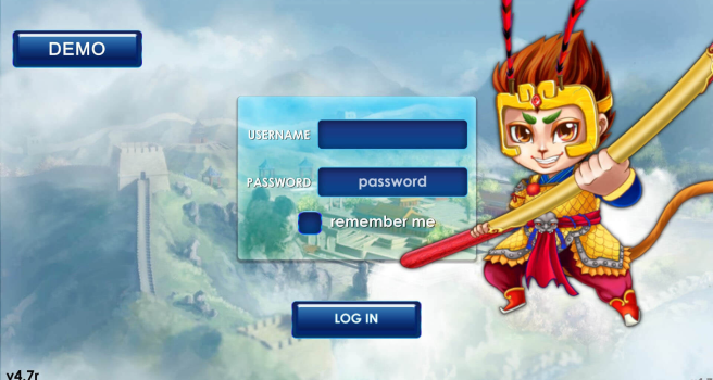 918kiss mobile casino app showcasing popular slot games, jackpots, and user-friendly interface