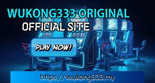 918kiss apk download